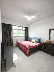 Blk 561A Spring Haven @ Jurong (Jurong West), HDB 4 Rooms #600145681
